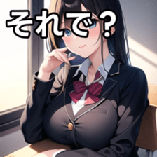 672501772