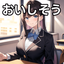 672501773