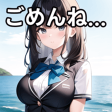 672501833
