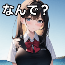 672501834