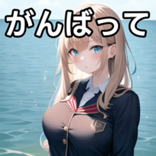672501840