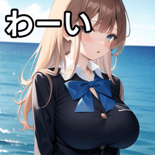 672501843