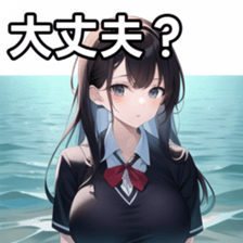 672501845