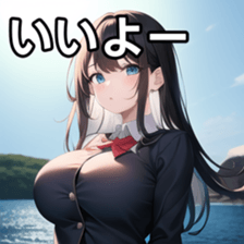 672501851