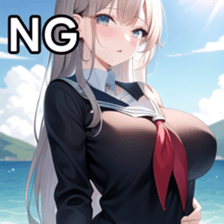 672501854