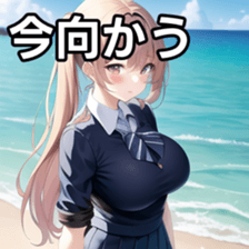672501855