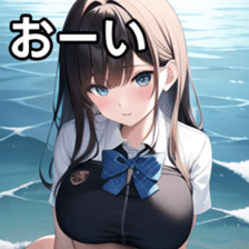 672501857