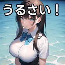 672501858