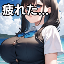 672501860