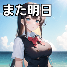 672501861