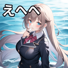 672501865