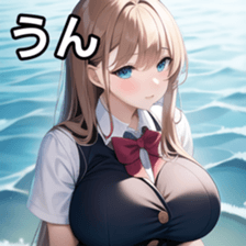 672501867