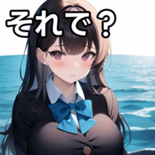672501868