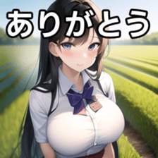 672502024