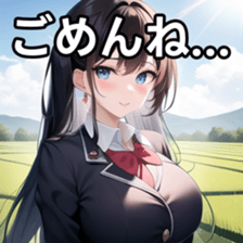 672502025