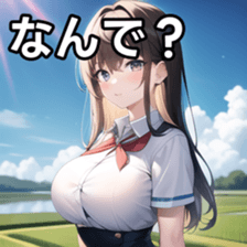 672502026
