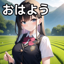 672502027
