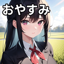 672502028