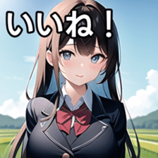 672502029