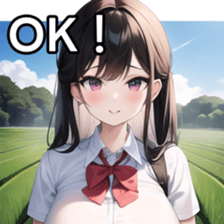 672502030