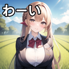 672502035