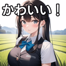 672502041