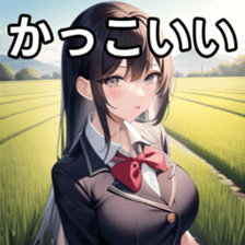 672502042