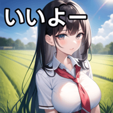 672502043