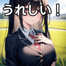 672502045