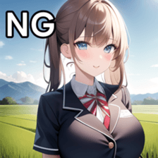 672502046