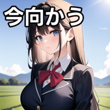 672502047