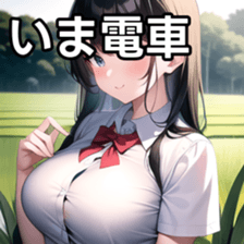 672502048