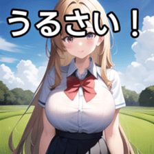 672502050