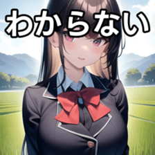 672502051