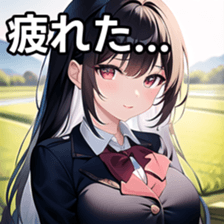 672502052