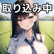672502054