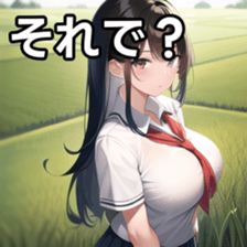 672502060