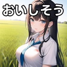 672502061