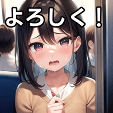 672502118