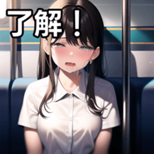 672502119