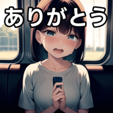 672502120