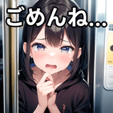 672502121