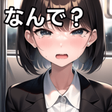 672502122