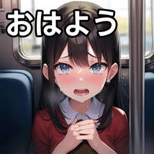 672502123
