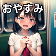 672502124