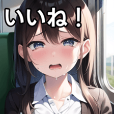 672502125
