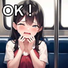 672502126
