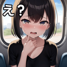 672502129