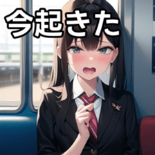 672502130