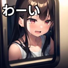 672502131